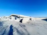 Коммерческое предложение на свиноферму 1400 голов в Румынии, фотография 2