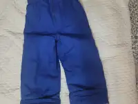 комбинезон, фотография 3