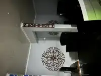 Компьютерный клуб!!! Готовый бизнес!!!, фотография 4