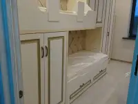 мебель на заказ, фотография 7