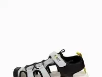 Сандалии zenden first, фотография 2