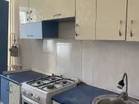 Срочно продажа 4х комнатной квартиры на Правом берегу!!!, фотография 10