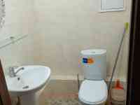 Сдам квартиру, Улица Култегин 5, бывшая Е 30, фотография 6