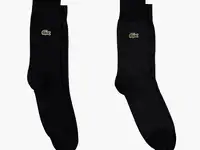 Мужские носки lacoste