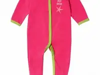 Комбинезон bossa nova