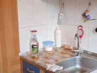 Продам однокомнатную квартиру в центре Айнабулака, Жумабаева -Макатаева , Айнабулак 2, фотография 4