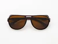 Очки солнцезащитные greywolf