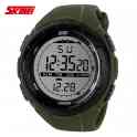 Спортивные водонепроницаемые часы SKMEI
