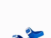 Сандалии tingo