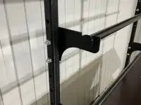 Упаковочный стол, фотография 6