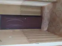 Аренда квартиры, Махамбета 114б, фотография 2