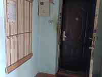 Продам 3х комнатную квартиру, Ул. Исмаил Таиров, фотография 5