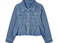 Куртка джинсовая mayoral