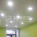 Работаем Честно | Soffitto Фабрика Натяжных Потолков, фотография 1