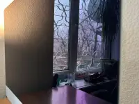 Apple, Imac 27-inch, фотография 2