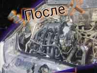 Ремонт ЛАДА в Алматы,запчасти лада в Алматы, фотография 6