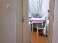 Срочно продам двух комнатную квартиру, Мк3 дом29, фотография 7