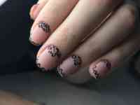 Услуги маникюра и педикюра, фотография 7