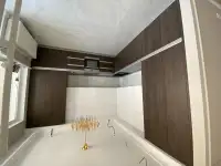 Мебель которую, каждый может себе позволить, фотография 5