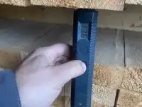 Продам сухой пиломатериал, фотография 3