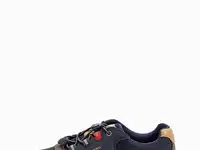 Кроссовки northland