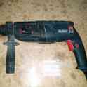 Аренда электроинструментов, фотография 3