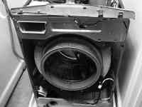 Ремонт стиральных машин с выездом на дом, фотография 12