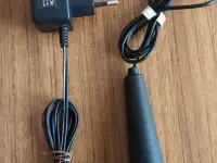 Продам электронный орган, фотография 3