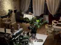 Продается действующий кафе-бар, фотография 5