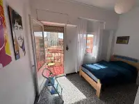 Квартира в Аликанте, фотография 3