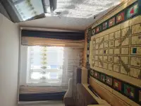 Недвижимость, Жубанова 10 А, фотография 2