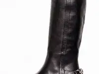 Сапоги basconi