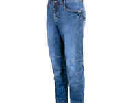 Брюки спортивные мужские сивера талагай синие