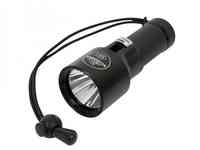 Фонарь подводный scorpena b