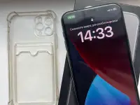 Срочно продам, фотография 2