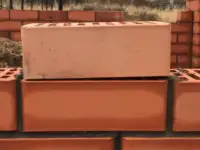 Продаются кирпичи, фотография 4