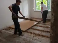 Мастера с 15 лет стажем. Ремонт квартир., фотография 4