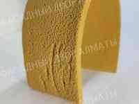 Облицовочный гибкий кирпич. Термопанели. Доставка монтаж, фотография 9