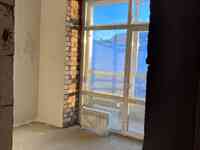 Продам квартиру