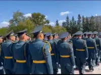 Работа военным по контракту, фотография 8