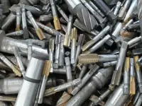 Скупка редкоземельных металлов, дорого., фотография 4