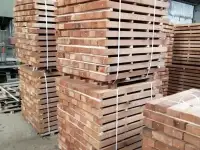 Пиломатериалы из дуба, бука, ясеня., фотография 2