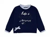 Свитшот mayoral