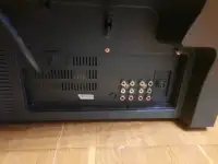 Отдам телевизор, фотография 3