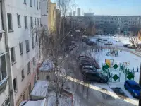 Продажа 4-комнатной квартиры, 75 м, Сатпаева, дом 11, фотография 10