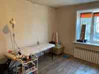 1,5 квартира ул. Серикбаева 1/1, фотография 9