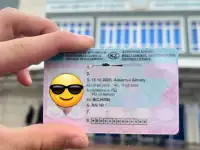 Тесты ПДД с видео вопросами и ответами.., фотография 5