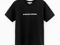 Футболка bell bimbo