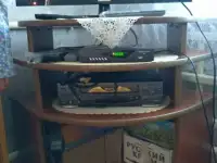 продам мебель бу, фотография 7