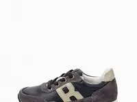 Кроссовки ralf ringer